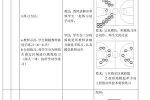 哪里可以找到专业的投篮训练课程:全面指南与策略分析